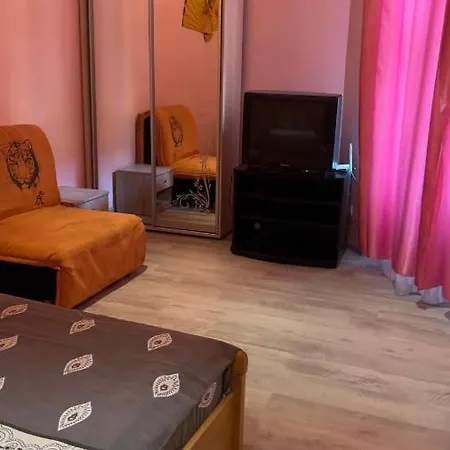 5kotliarska Moisha House